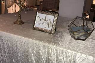 Event Decor by Nadia - 91