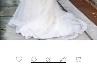 All Occasions Florist - 5