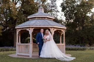 Sheena Anne Photography - 32