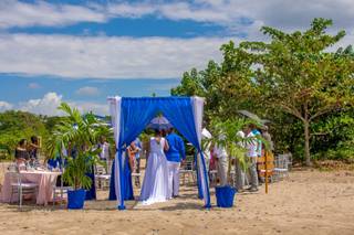 JB Events and Rentals - 52