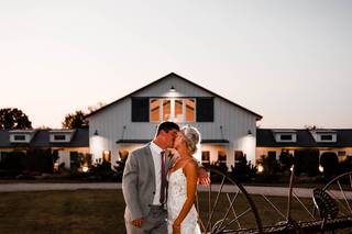 Wildflower Wedding Venue - 24