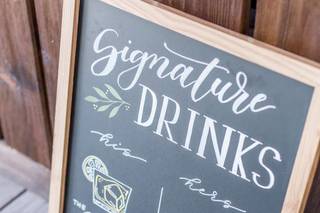 White Dahlia Events - 6