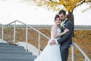 Diane Kivler Photography, LLC - 42