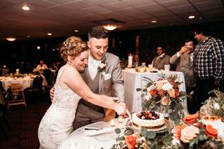 Muskego Lakes Country Club - 7
