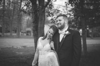 Farfalla Photography - 23