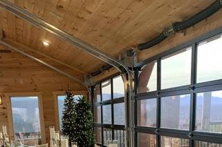 Margaret Claire's Weddings & Events LLC - 74