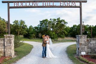 Hollow Hill - 67
