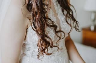 Mermaid Luxe Studio LLC - 14