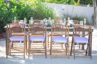 Florida Keys Day Of Coordinator - 61