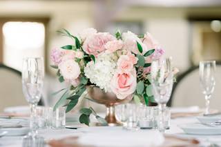 Mirabel Floral Design - 37