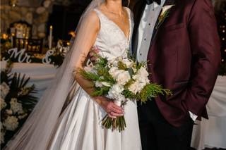 Match Made Studios - 14