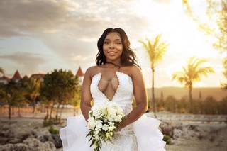 Eddison Grey Photography / Cinematography - 6