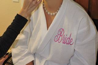 Austin Wedding Experts - 16