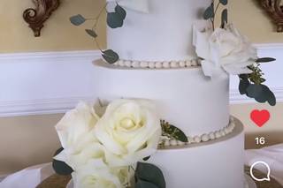 Cindy's Cakery, LLC - 18