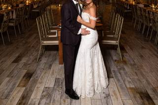 Kirchhof Photography LLC - 71