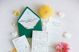 Rebecca Green Design - 10