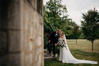 Michael Cassara Photography - 34