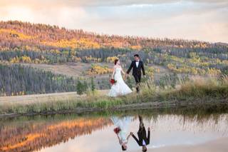 Ashley McKenzie Photography - 23