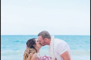 Bret Thompsett Photography - 16