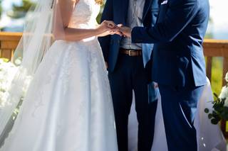 Cayton Photography - 42