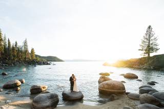 Alena Evteeva Photography - 12