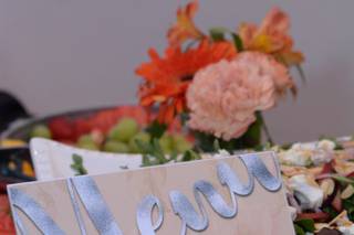 Social Social Events - 5