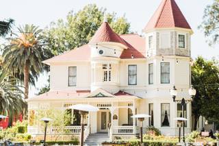 Julie Shuford Photography - 36