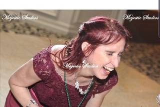 Majestic Studios - 6