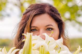 Petit-Eclair Photography & Design - 25