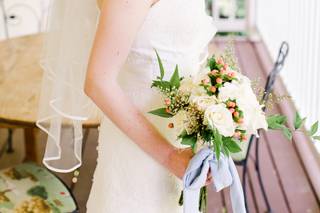 Celestial Sights Photography - 9