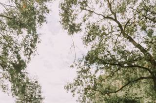 Sydnie Leah Photography - 23