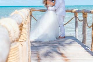 CaribbeanPhoto by PhotoHeaven - 24