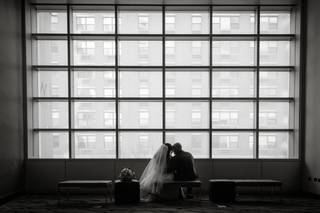 Jorge Garcia Photography - 40