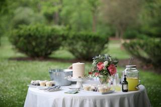 Rel(EVENT) Event Planning - 8