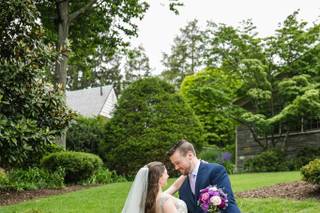 Danielle Salerno Photography - 85