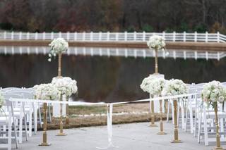 Ornate Events and Designs - 56