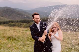Maddie Kay Photography - 49