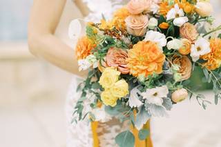 Jacob Maarse Florists - 9