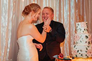 Weddingraphers - 17