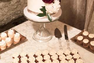 Farina Baking Company - 9