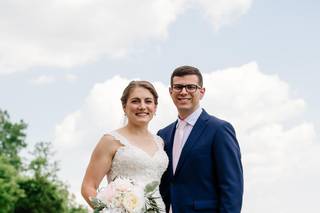 Rachel Smith Photography - 43