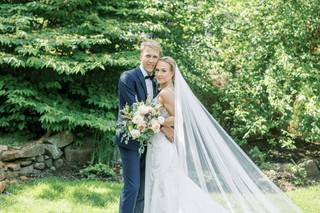 Rebecca Shivers Photography - 5