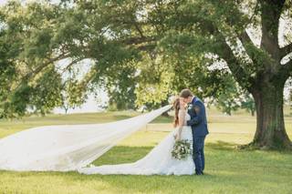 Vici Photography - 6