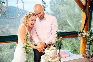 Das Meyer Fine Pastry Chalet - 24