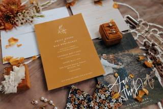Taryn Blake Events - 19