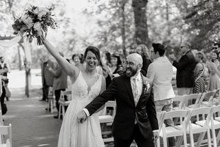 Alexa Frankovitch Photography - 13