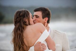 Ashley Valera Photography - 56