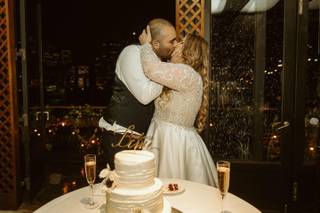 Leah Miessler Photography - 88