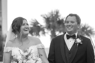 Francesca Caputo Photography - 7