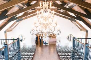 Burlington Weddings & Events - 61